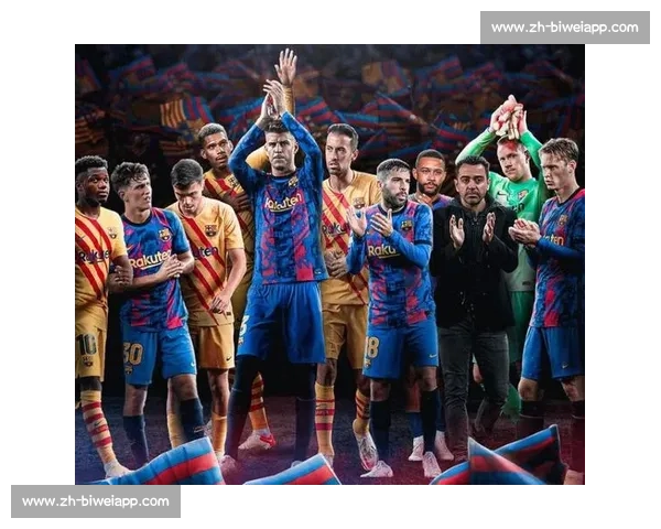 11号五大联赛预测结果解析与赛果走势前瞻深度数据看点全览实战