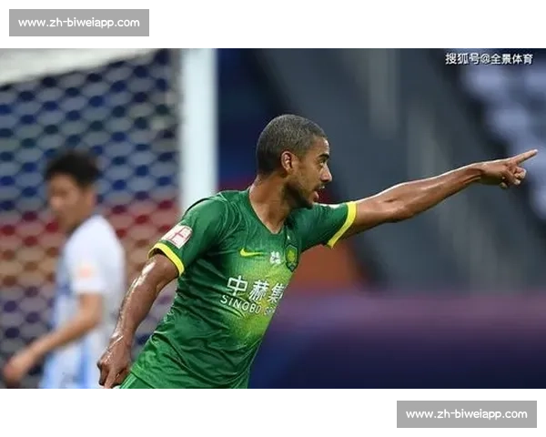 2011年五大联赛排名赛回顾与豪门兴衰格局全景解析历史赛季表现