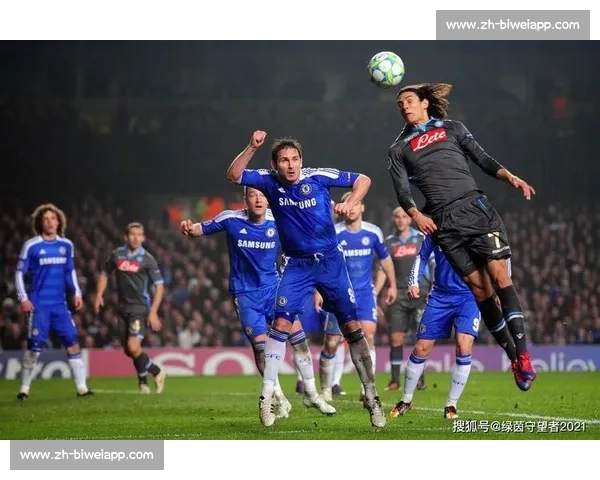 以二零一二五大联赛金靴为核心展现巅峰射手非凡赛季风采全景回顾